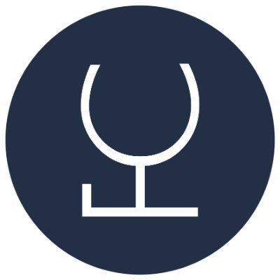 Restaurant I Wines I Aperitivo - Ingredient lead dishes, stellar wines and the best Negroni in Brighton, from @RyeandAgave and @Bachus61