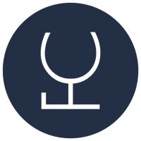 FOURTH AND CHURCH (@fourthandchurch) 's Twitter Profile