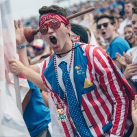 Plunger Boy - Noah Ginsberg (@plunger__boy) 's Twitter Profile Photo