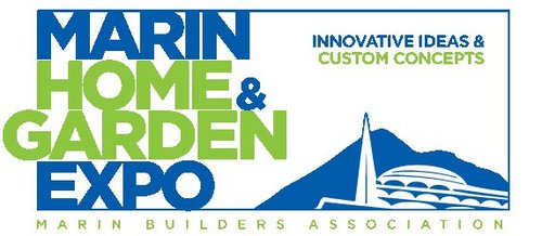 The Marin Home & Garden Expo will feature the newest trends and favorite traditions in the Home and Garden Industry on Saturday & Sunday, May 31 & June 1, 2014