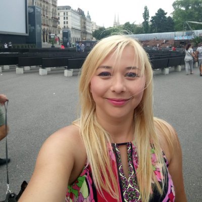 biros_oliwia's profile picture. 