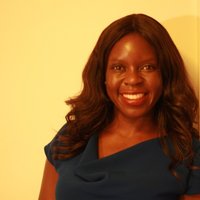 Mo Akindolie (@makindolie) 's Twitter Profile Photo Mo Akindolie (@makindolie) 's Twitter Profile Photo