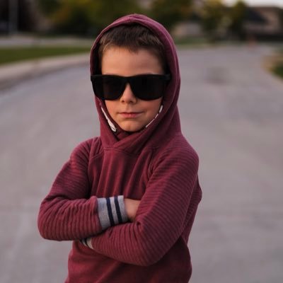 @BComeault