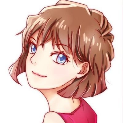 いちさんのプロフィール画像