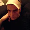 Robert Jensen - @97treboR - Twitter