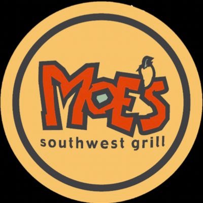 WELCOME TO MOE’S! This is your Mercyhurst Moe’s Ambassador! Follow for giveaways and to stay in the know for all things Moe’s! 🌯🥑