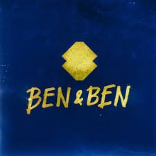 This is Ben&Ben BBs, Iligan City Based. Where the Ben&Ben Fam had their First Mindanao Gig 🌓💙💛