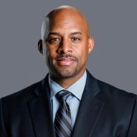 Coach Corey Lowery (@coachc_lowery) 's Twitter Profile