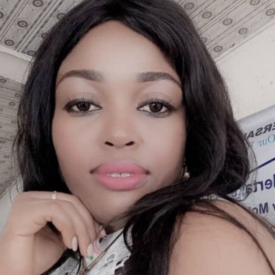 My name is grace I'm ready to mingle with honest man with love and care, especially a man who has fear of God in him and have respect for his woman.