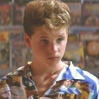 Sam (@_comicnerd) 's Twitter Profile