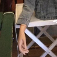 Smokey (@_smokey) 's Twitter Profile