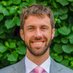 Jonathan Davis, MD, MPHS (@jonathandavishf) Twitter profile photo Jonathan Davis, MD, MPHS (@jonathandavishf) Twitter profile photo