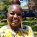 Sabrina Ikhimokpa (@sabrina_lateam) Twitter profile photo Sabrina Ikhimokpa (@sabrina_lateam) Twitter profile photo