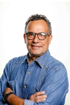 Tocuyano - Otorrinolaringólogo - Director de la Clínica de Oídos, Nariz y Garganta