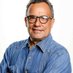 Jose Colmenarez (@chemacol) Twitter profile photo Jose Colmenarez (@chemacol) Twitter profile photo