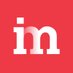 Imprint Merch (@imprintmerch) Twitter profile photo Imprint Merch (@imprintmerch) Twitter profile photo