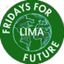 FridaysForFuture-Lima (@FutureLima) Twitter profile photo