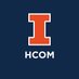 Health Communication (@hcomatillinois) Twitter profile photo Health Communication (@hcomatillinois) Twitter profile photo
