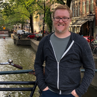 Joe Laha (@joelaha) 's Twitter Profile