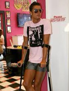 Peacock1000's profile picture. The official twitter account of The Peacock