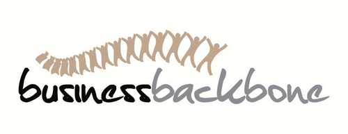 BiznizBackbone's profile picture. Tools for accountants and small business with online accounting software. Making the most of cloud technology for real business benefit