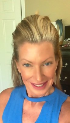 spiritofthrive's profile picture. Just "vibing" my way through life, with a drop-beat in my soul and a smile to light the way.  I welcome life's newness and pocket its experiences each day.