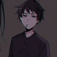 𝚍𝚛𝚎𝚊𝚖𝚎𝚛 ` 💫 (@bofheaded) 's Twitter Profile Photo 𝚍𝚛𝚎𝚊𝚖𝚎𝚛 ` 💫 (@bofheaded) 's Twitter Profile Photo