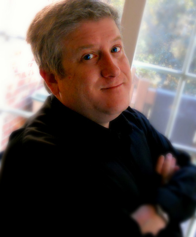 Foodie, Wine lover, Linux geek, Realist. 
xbliveID: netslasher