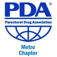 PDA Metro Chapter (@pdametrochapter) 's Twitter Profile