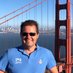 Willem vd Griendt (@willemvdg) Twitter profile photo Willem vd Griendt (@willemvdg) Twitter profile photo