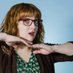 JenSaunderson.bsky.social (@jensaunderson) Twitter profile photo JenSaunderson.bsky.social (@jensaunderson) Twitter profile photo