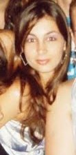 Dona ♥