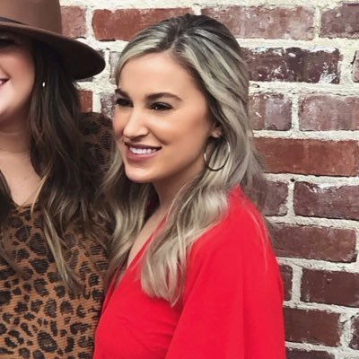 Sara Burdette Profile