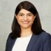 Surbhi Sidana, MD (@SurbhiSidanaMD) Twitter profile photo