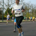 David Rolland - @DavidRunning - Twitter