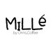 mille.coffee (@mille_coffee) Twitter profile photo mille.coffee (@mille_coffee) Twitter profile photo