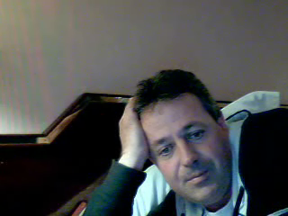 William46120530's profile picture. let love lead,