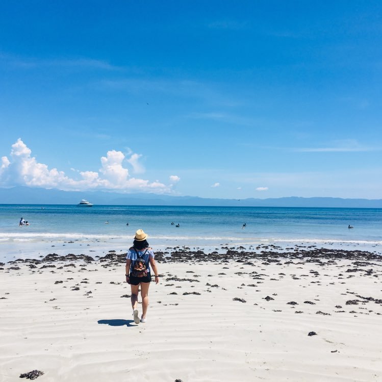 Jaacquezt's profile picture. 🇲🇽🙌