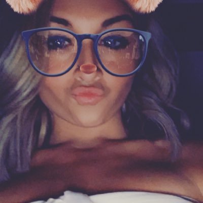 29aschmidt's profile picture. Snapchat: alyssaschmidt29