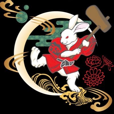 餅つき情報 江戸餅つき屋 Edomochitsukiya Twitter
