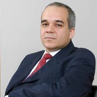 Apo Bilgin (@apo_b) 's Twitter Profile