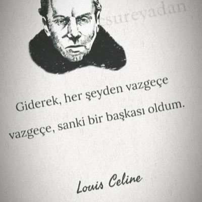 galatasarayyss's profile picture. 