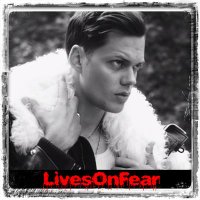 Pennywise. Parody. (@livesonfear) 's Twitter Profile Photo Pennywise. Parody. (@livesonfear) 's Twitter Profile Photo