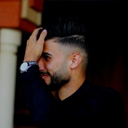 ▪️فقط مشاهد ع التويتر🤷‍♂️