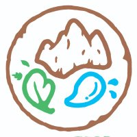 Better World Apparel (@betterhappyfair) 's Twitter Profile Photo Better World Apparel (@betterhappyfair) 's Twitter Profile Photo