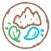 Better World Apparel (@betterhappyfair) Twitter profile photo Better World Apparel (@betterhappyfair) Twitter profile photo
