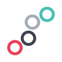 Shift (@shiftresults) 's Twitter Profile