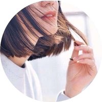 سُعاد. (@suad__117) Twitter profile photo