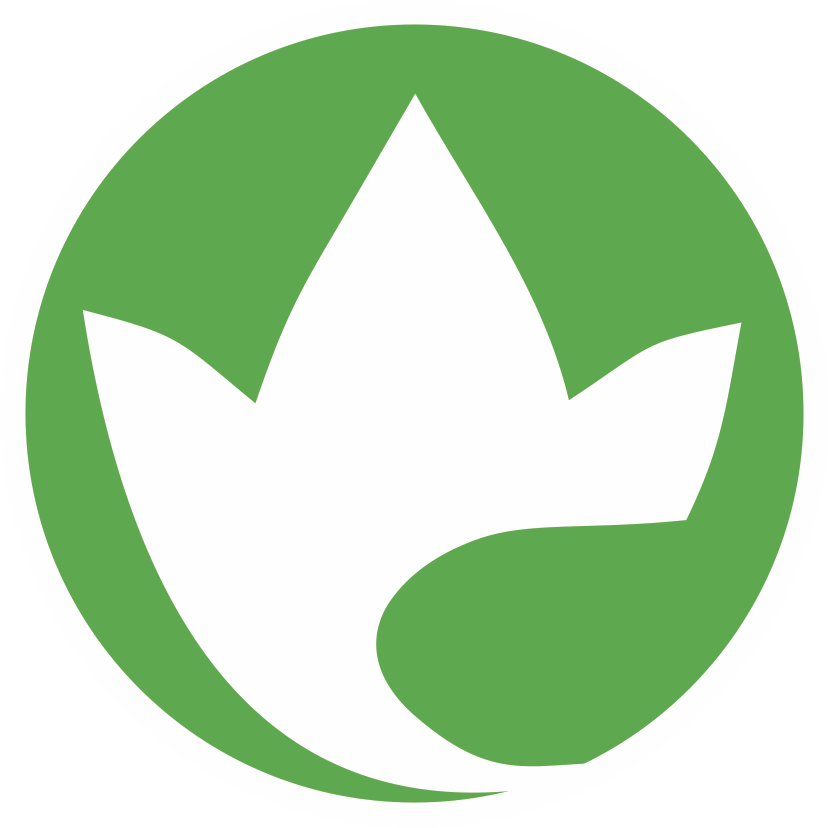 ecoforpest_bali's profile picture. We are Eco Pest Control – professional pest control and termite control service in Bali the area’s finest pest control and termite control company in Bali