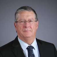SRCStewart(Ret) (@src_stewart) 's Twitter Profile